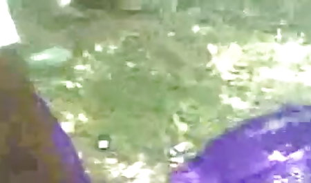 यह सब एक हल्के विनीत blowjob के साथ शुरू होता है सेक्सी फिल्म दिखा दे सेक्सी फिल्म और एक कठिन डबल प्रवेश गैंगबैंग के रूप में जारी रहता है