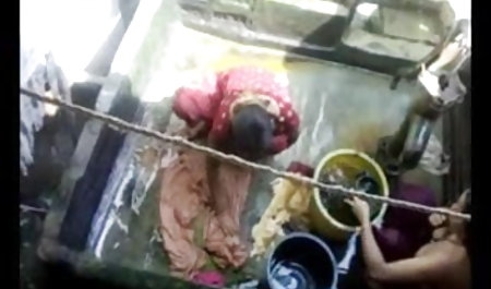 सींग का बना कुतिया हिंदी सेक्सी फिल्म दिखाओ कार्यालय में बिल्ली बंद मरोड़ते और क्लर्क के साथ गड़बड़