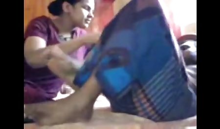 काले कुतिया उसके छेद में डिक सेक्सी फिल्म सेक्सी मिला