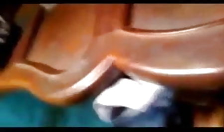 युवा सुंदर समलैंगिकों गुदा dildo सेक्सी मूवी पिक्चर हिंदी में और बकवास में डाला