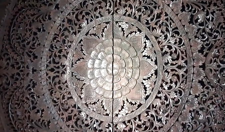 लालच भरे होंठों से वे एक-दूसरे को जोश से छूते हैं क्योंकि वे खुली चूत को गहरे गले से दबाते सेक्सी पिक्चर वीडियो हिंदी हैं