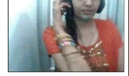 युवा समलैंगिक मर्सिडीज ने उसकी दो गर्लफ्रेंड्स को बुलाया, साथ ही साथ उसे शांत किया, और रसोई में एक लेस्बियन तांडव का आयोजन किया, सभी उंगलियों, जीभ और यहां सेक्सी फिल्म फुल मूवी तक ​​कि एक मोटी वाइब्रेटर ने प्रवेश द्वार को अंदर आने दिया।