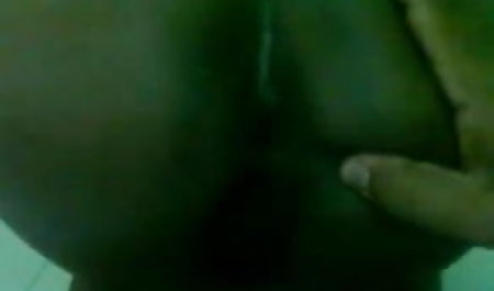 Busty गोरा गुदा हिंदी सेक्सी मूवी पिक्चर में गड़बड़ हो जाता है