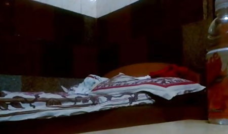 संचिका सचिव सेक्सी मूवी सेक्स बॉस मुर्गा निगल