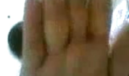 एनल में फैट सेक्सी फिल्म के साथ निगा गड़बड़ गोरा तारा