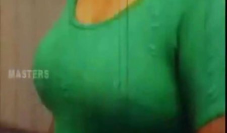 संचिका गोरा सारा जे गर्म twinks के तीन डिक्स बेकार है सेक्स करने की मूवी