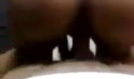वीडियो का सेक्सी मूवी देखने एक चयन जहां उनके बड़े लंड के साथ niggas उनके पति के सामने कठिन सफेद वेश्या बकवास करते हैं