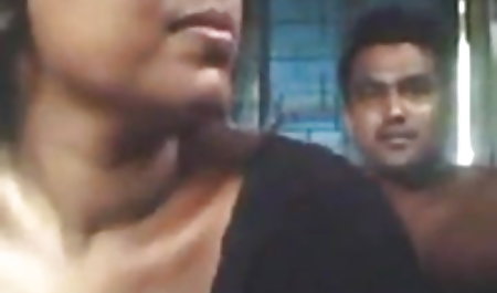 नाइजर मिस पूजा सेक्सी फिल्म उसके राक्षस bespectacled, सफेद, बहुत सेक्सी श्यामला fucks