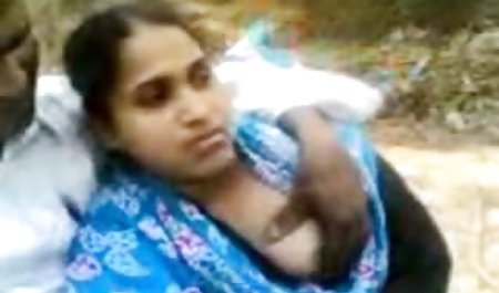गर्म कार्रवाई सेक्स की फिल्म में काले समलैंगिक