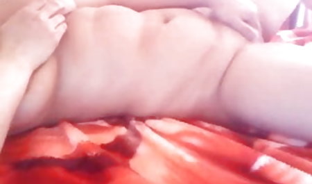 समलैंगिक नर्स सेक्सी रोगी dildo और जीभ बेकार सेक्सी पिक्चर इंग्लिश सेक्सी है