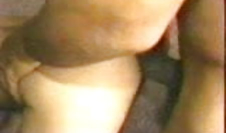 सेक्सी सौतेली हिंदी फिल्म सेक्सी दिखाओ माँ ब्रांडी लव अपने दत्तक बच्चों द्वारा गड़बड़ हो जाता है