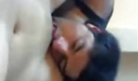 दो टहनियाँ बकवास उनके रूममेट के फुल सेक्सी वीडियो चाहिए साथ