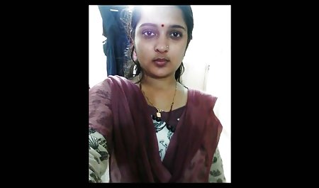 बिग-बेल्ड आदमी गोरा के मुंह में अपने डिक को सेक्सी वीडियो फिल्म का सम्मिलित करता है