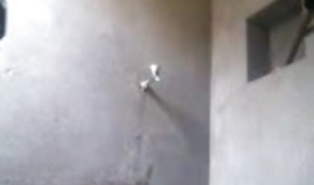 गर्म पुरुष वेस्टइंडीज सेक्सी फिल्म अपने वजनदार मुर्गा दो युवा गोरे के साथ fucks
