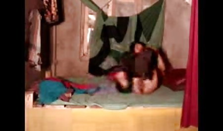 रूसी लोग अपना पहला पोर्न उतारते सेक्सी इंग्लिश पिक्चर दिखाइए हैं