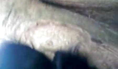 सेक्सी श्यामला जेसी जोन्स सेक्स करने के लिए फिल्म हिंदी में सेक्सी एक पार्टी में आई थी