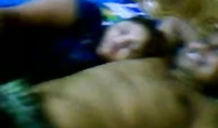 श्यामला बेब डीवा सेक्सी फिल्म दिखाओ एक creampie हो जाता है