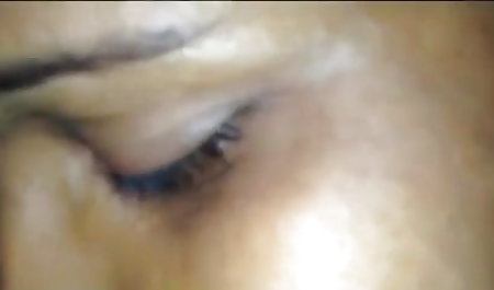 युवा और वंचित sluts के सनी लियोन का सेक्सी ब्लू फिल्म लिए गुदा स्टूडियो