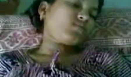 सेक्सी रेतीला उसके सभी छेद में एक डिक सेक्सी इंग्लिश पिक्चर हो जाता है