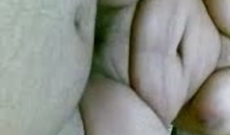 परिपक्व रेड इंडियन आदमी दो पतला वालियां और उन पर cums fucks हिंदी मूवी सेक्सी वीडियो