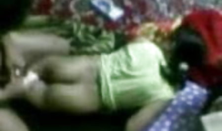 दो मांसल niggas एक बड़े, रसदार गधे के साथ एक सफेद फूहड़ के साथ सेक्सी मूवी फुल मूवी अपने सफेद, वसा डिक मुश्किल बकवास