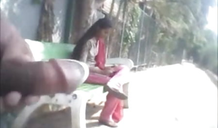 बड़े गधे और मोज़ा सेक्सी पिक्चर बीपी वीडियो के साथ कुतिया डिक बेकार है