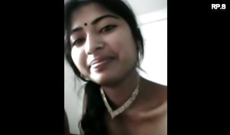 आदमी और उसकी busty प्रेमिका hayloft में एक देहाती बकवास की व्यवस्था सेक्सी फिल्म वीडियो भोजपुरी की, blowjob और क्लासिक सेक्स के बाद, उन्होंने गधे में सेक्स करने का फैसला किया
