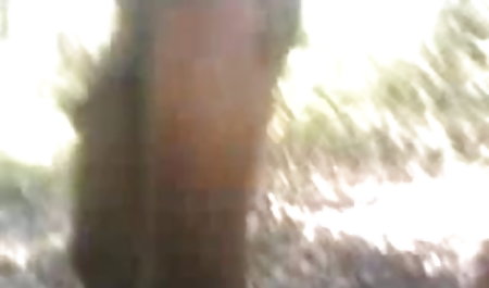 परिपक्व Lynette उसके dildo सेक्सी फिल्म लगा दो के साथ खेलता है
