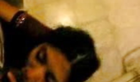 चिंतित गोरा चीखता सेक्सी फिल्म हिंदी में देखने वाली है और लंड निगलता है