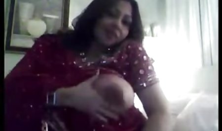 सेक्सी सेक्सी पिक्चर फिल्म हिंदी श्यामला समलैंगिकों भावुक जीभ बकवास प्यारी बिल्ली