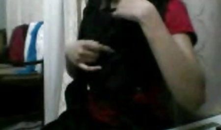 परिपक्व busty अंग्रेजी फिल्म बीएफ सेक्सी सौतेली ब्रांडी प्यार उसे गोद लिया बेटा fucks