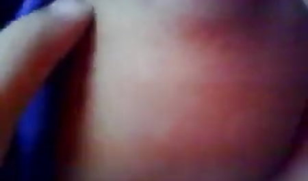 युवा slutty श्यामला गुदा मैथुन और मुँह में सह सेक्स फिल्म मूवी प्यार करता है