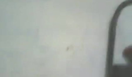 एक अच्छे लड़के के साथ काले सेक्सी फिल्म वीडियो सेक्सी फिल्म वीडियो में बालों वाली सुंदरता का पहला गुदा सेक्स