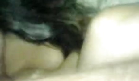 गर्म छात्र कार्यालय में श्रीदेवी सेक्सी फिल्म उसके busty शिक्षक fucks