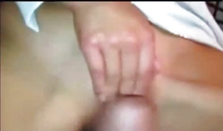 दोस्त एक कुतिया गुदा के बाद उसके हॉलीवुड सेक्सी वीडियो फिल्म मुंह में सह लीक
