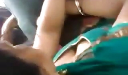 ओरल सेक्स के बाद, या बल्कि, एक महिला ने एक बड़े लिंग को चूसा के बाद, उसके प्रेमी ने उसके छेद में एक सदस्य को भर दिया और एक बड़े स्तन वाली महिला को अच्छी तरह से गड़बड़ कर सेक्सी बीएफ फिल्म हिंदी दिया, जो आनंद से चिल्ला रही थी