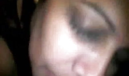 सेक्सी लोगों के साथ श्यामला टीना Kay के लिए डबल प्रवेश सेक्सी जानवर फिल्म