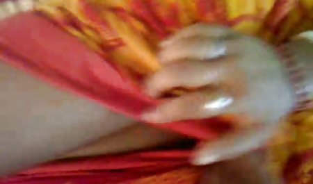 दो परिपक्व पुरुषों सेक्सी बेब भोजपुरी फिल्म सेक्सी वीडियो Danica डिलन बकवास