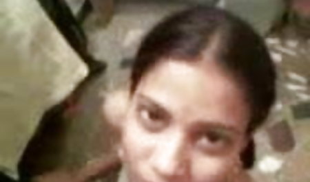 सेक्सी सुंदर कुतिया जानता है कि उसके टूटे गुदा और मुंह के साथ कैसे काम करना है सेक्सी फिल्म म्यूजिक