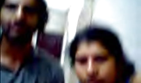 चेहरे गुदा फूहड़ पर कॉमेडी सेक्सी फिल्म आदमी cums