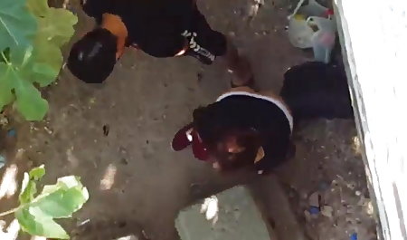 काले सौतेले पिता सफेद रानी सेक्सी फिल्म सौतेली बेटी गुदा fucks