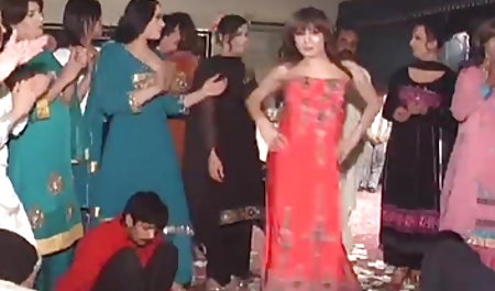 दोस्त जीभ गुदा युवा गोरा licks और उसके सेक्सी देसी फिल्म डिक fucks