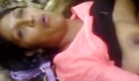बालों वाली बिल्ली के साथ युवा सेक्सी एशियाई एक कार में गड़बड़ हो हिंदी में सेक्सी फिल्म वीडियो में जाता है