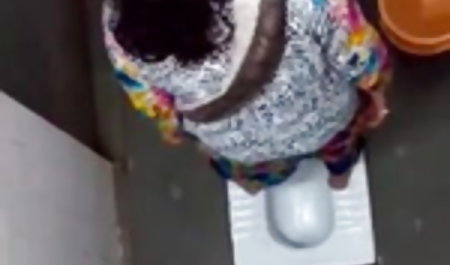 काले सेक्सी फिल्म देखने के लिए वीडियो मोज़ा में सेक्सी सेक्सी श्यामला एक बिजली मिस्त्री द्वारा गड़बड़ हो जाता है