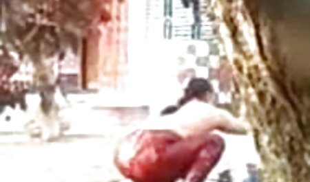 एक छोटे से गुदा सेक्सी पिक्चर हिंदी मूवी पूल में दोस्त बेकार है