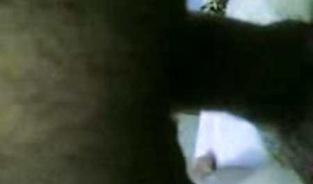 घर का बना फिल्माने, busty chica स्ट्रैपआन उसके सेक्सी फिल्म वीडियो 2018 पति fucks