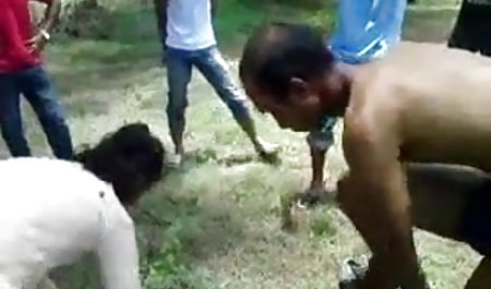 मैक्सिकन लंड बालों वाली सेक्स पिक्चर सेक्स बिल्ली वसा कुतिया
