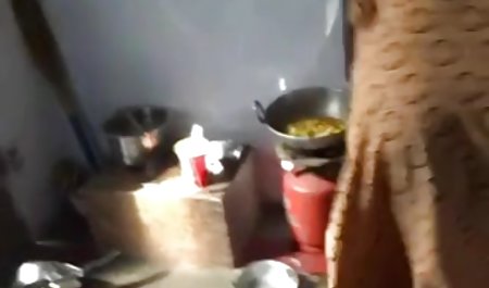 परिपक्व सेक्सी लैटिना बेकार है डिक गड़बड़ हो जाता है संजय दत्त सेक्सी वीडियो और सह निगल
