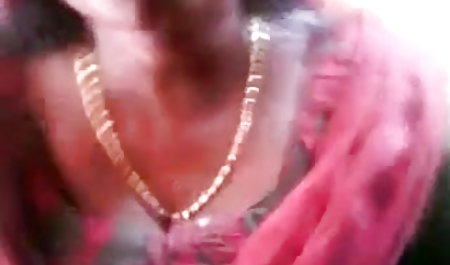 सेक्सी, assfucking फूहड़ एलेक्सिस टेक्सास हो जाता है गुदा हिंदी फिल्म सेक्सी फिल्म गड़बड़
