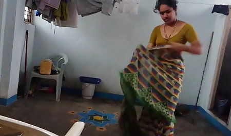 गूंगा गोरा चूसा हुआ लंड सेक्सी मूवी हिंदी फिल्म